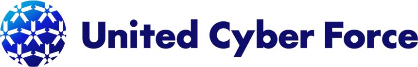 KDDIとNEC、セキュリティ分野の合弁会社「United Cyber Force」設立へ