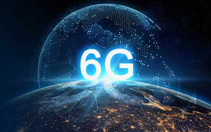 6G×AIフォーラム 2025