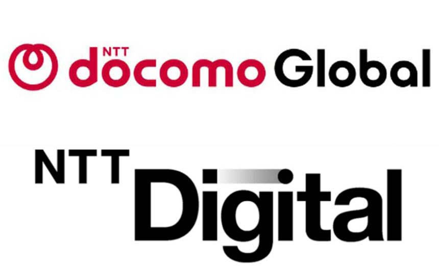 NTTドコモ・グローバルとNTT Digitalが合併 Web3事業再編へ