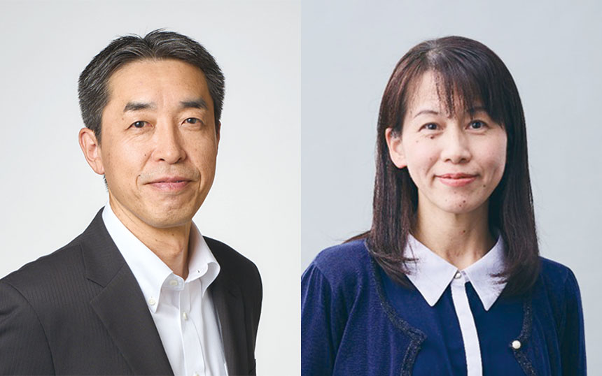 IOWN APNの使い方　時空を超えた新たな顧客体験・産業DXを支える