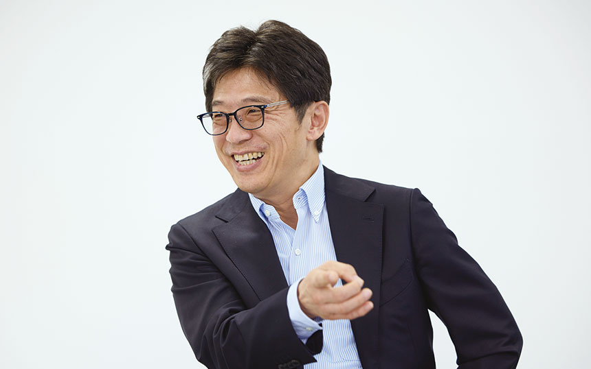 量子雑音で通信を守る「Y-00暗号」 テラクラスの高速大容量、1万km超の長距離伝送も可能