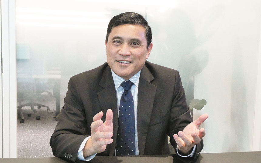 Zoomは「AIファースト」で生産性向上　最新のAI機能を競合ツールにも開放