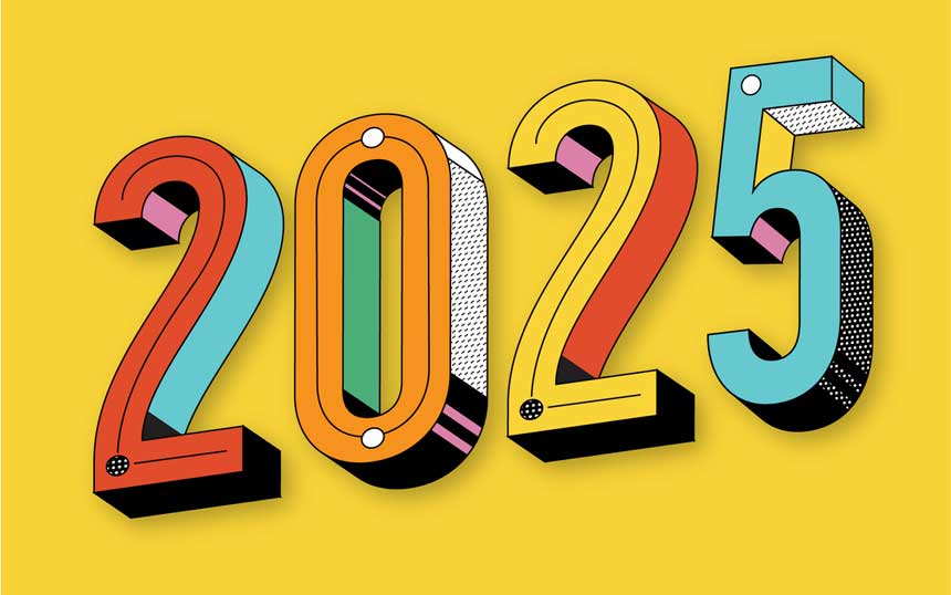 2025年に読まれた記事BEST30