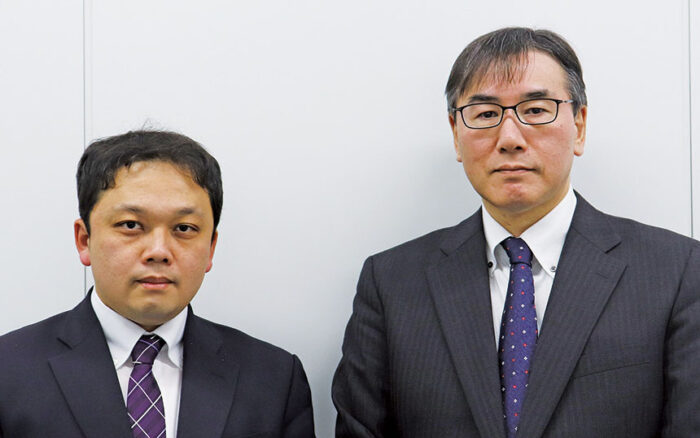 クラウド管理型Wi-Fiで日本有数の実績　D-Linkならオンプレミス管理も選べる