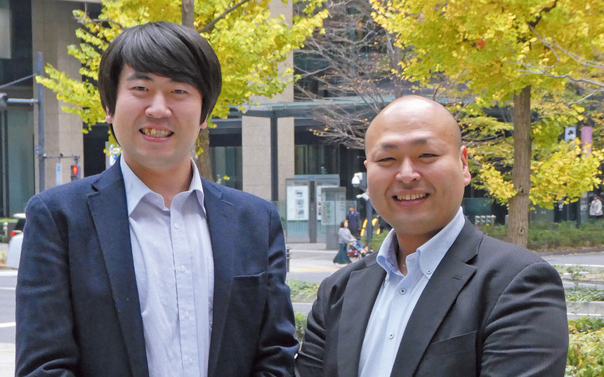 Wi-Fi・ベストエフォートでも放送品質　クラウド化を加速させるMoIP技術