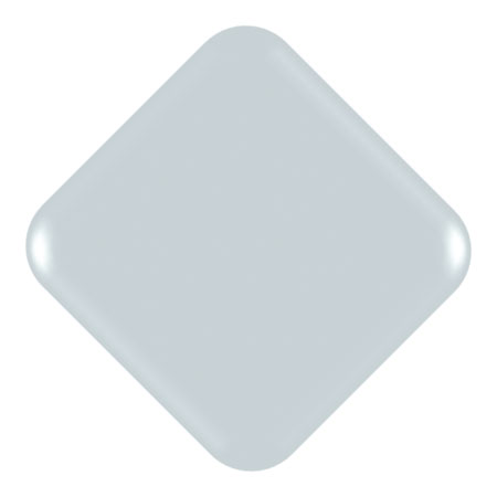 指向性アンテナ