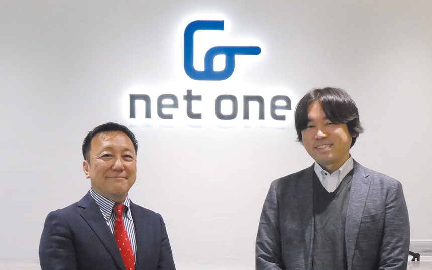 放送局のMoIP化を伴走支援 メディアの持続可能性に貢献