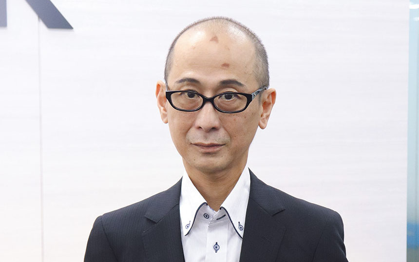 無償クラウドでWi-Fiを遠隔・一元管理　Omada Controller V6でUI刷新、ZTPも強化