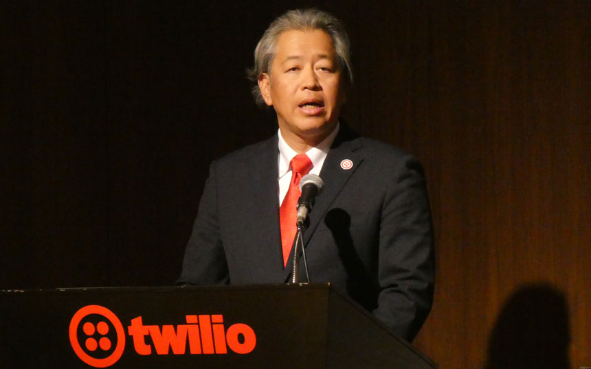 日本人はAIへの“忍耐力”が最下位　Twillioがカスタマーサポート調査「AIへの期待値が高い」