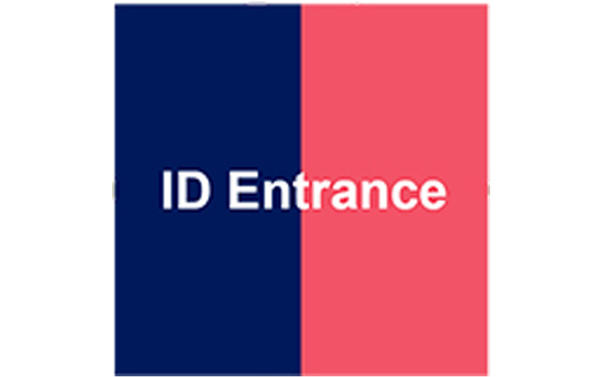 キヤノンITSのIDaaS「ID Entrance」がハイブリッド環境での認証を強化