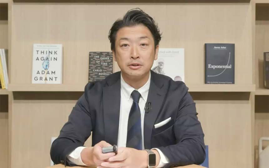 ソフトバンクが法人向けAIエージェント「AGENTIC STAR」 80種類以上のツールを使い分け