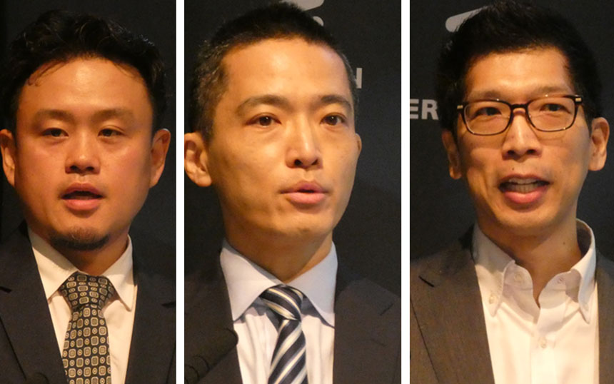 エリクソン、2031年の5G契約は64億件と予測　セルラーPCで企業ITコスト半減