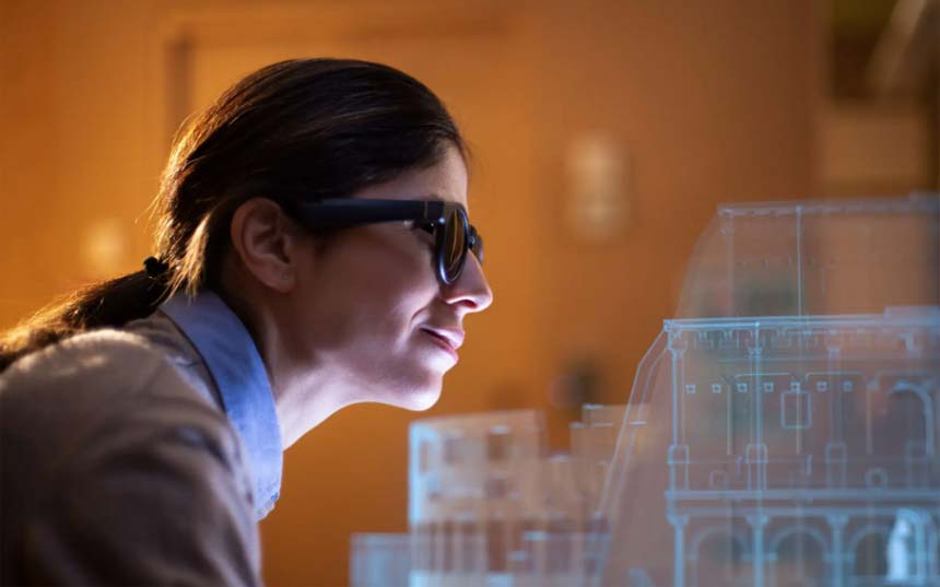 ソフトバンク・エリクソンら、L4Sなどの5G Advanced技術を実証　レイテンシーを90％低減