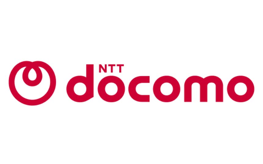 ドコモとネットワークAPIのAdunaがパートナーシップ契約を締結