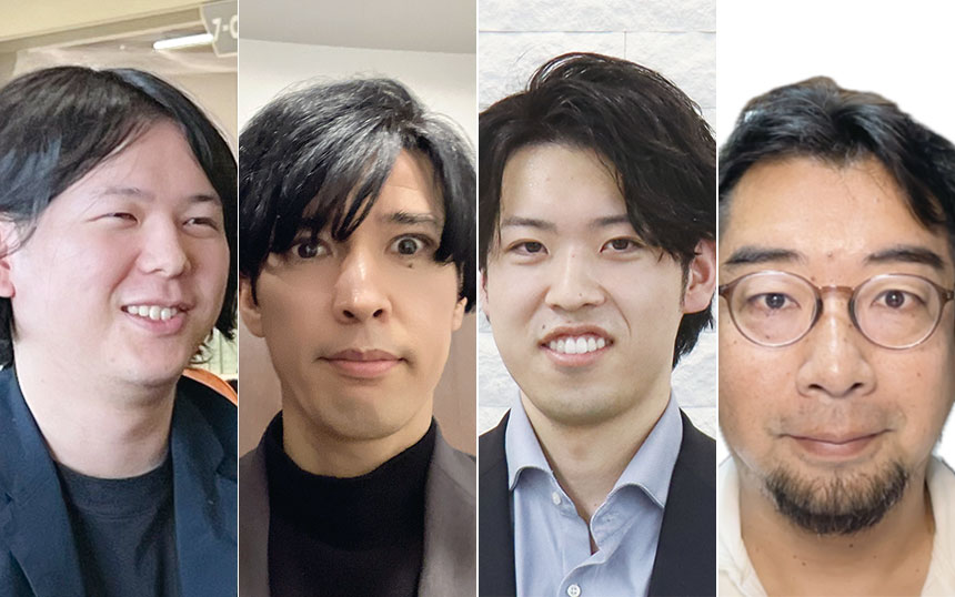 工場無線化は現実に　5G-TSNは2026年には商用化