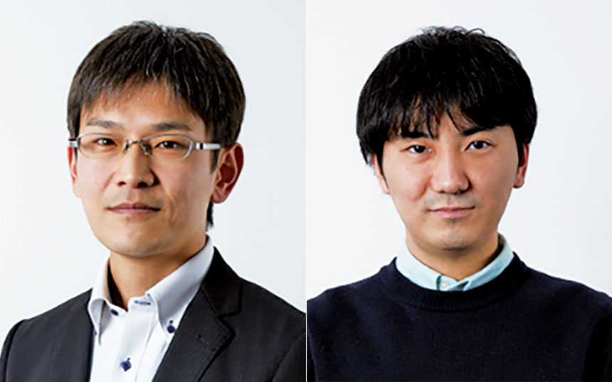 ローカル5GはフィジカルAIの基盤に　日本の強みは“人とAIの共存”