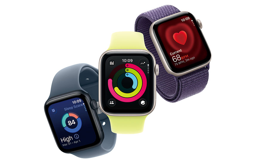 「次世代ワイヤレス」の行方　2026年の5G SA・5G Advanced・衛星通信を展望