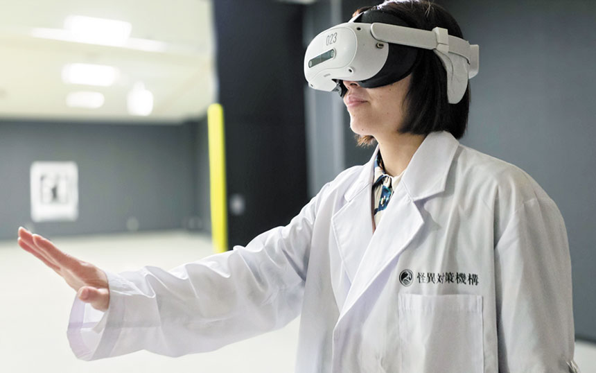 6GHz帯Wi-Fiは「低遅延」「多端末」で Wi-Fi 7への準備も始めておこう