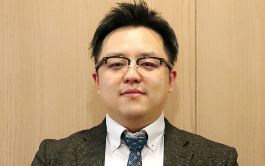 AI学習を中断させたくない事業者は、なぜファーウェイの光トランシーバーを選ぶ？