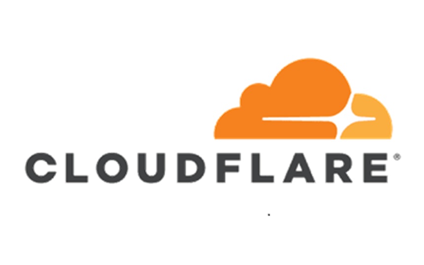 クラウドフレアがISMAP登録を完了、CDNやWAFなど幅広いサービスが対象