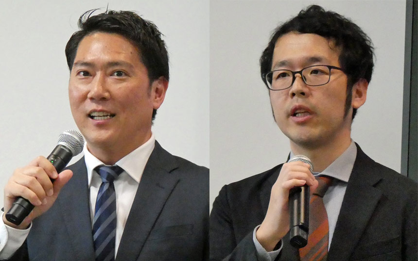 パロアルト、「Unit 42」の国内向けサービスを本格開始　ランサム攻撃者との交渉も代行