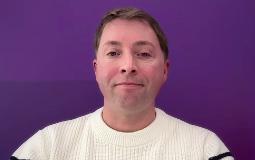 SSO利用はAWS環境の6割 Datadogがクラウドセキュリティ調査