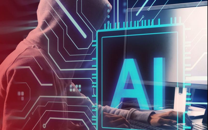 ランサムウェア被害拡大の裏で進む「AIの悪用」 トレンドマイクロが最新動向を解説