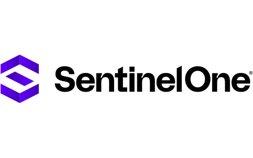 SentinelOne、AIそのものを守る新製品群を投入　運用自動化も強化