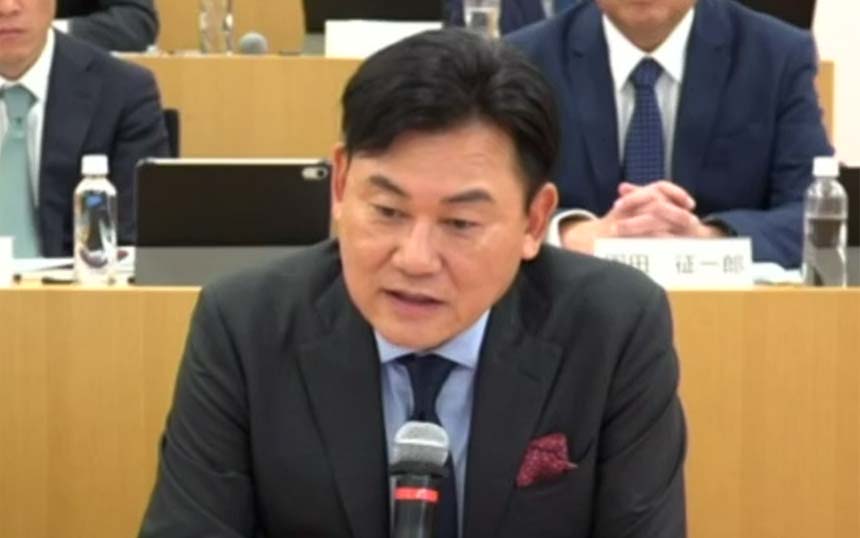 楽天モバイルが「通期黒字化」を達成　2026年度は2000億円の設備投資へ