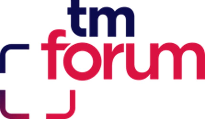 国際標準化団体のTM Forumが6G時代に向けたホワイトペーパーを公開