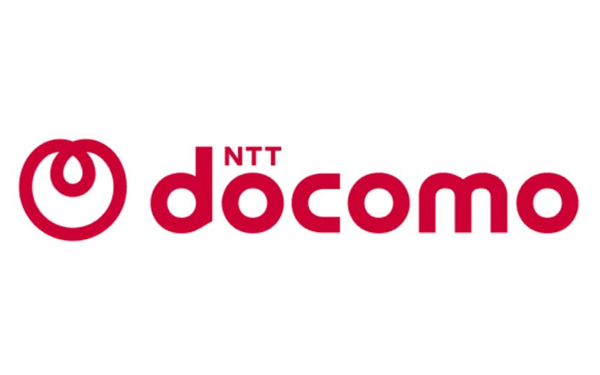 NTTドコモ、衛星とスマホの直接通信サービスを2026年度初頭に提供開始へ