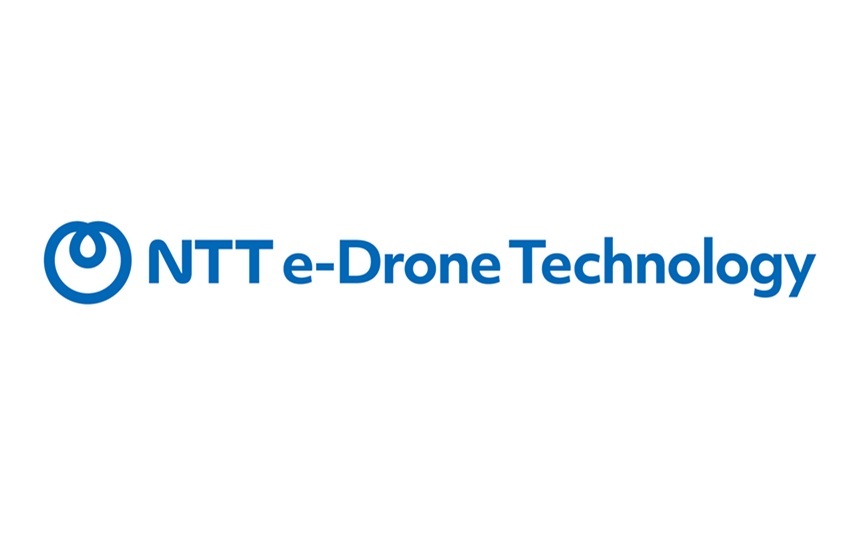 住友商事とNTT e-Drone、国産農業用ドローンの普及拡大で連携を開始