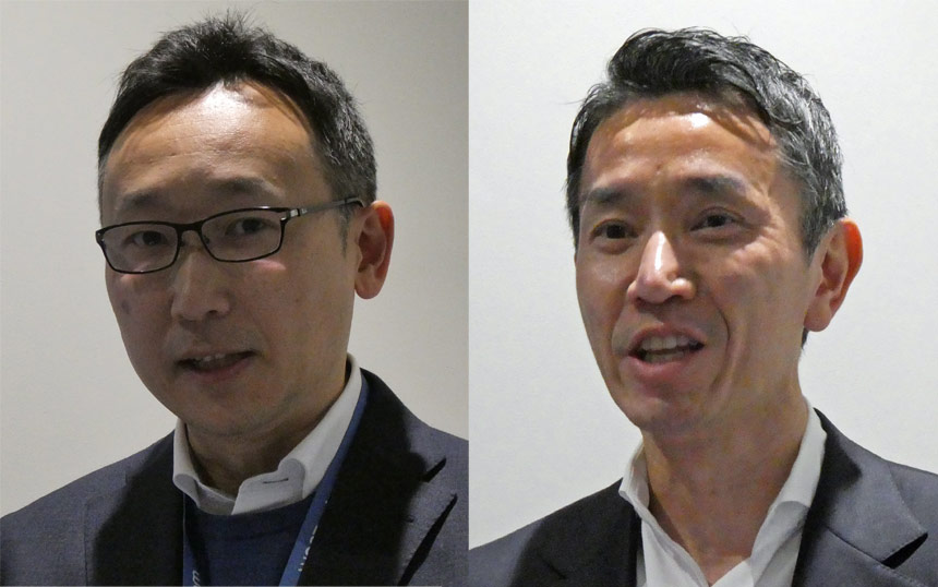 Zoomは“AIファースト”をさらに推進　住民サービスにもZoomツールの活用拡大