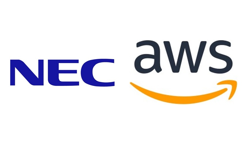 NECがAWS連携によるUPF展開へ、Agentic AIを活用したネットワーク自律運用実証にも成功