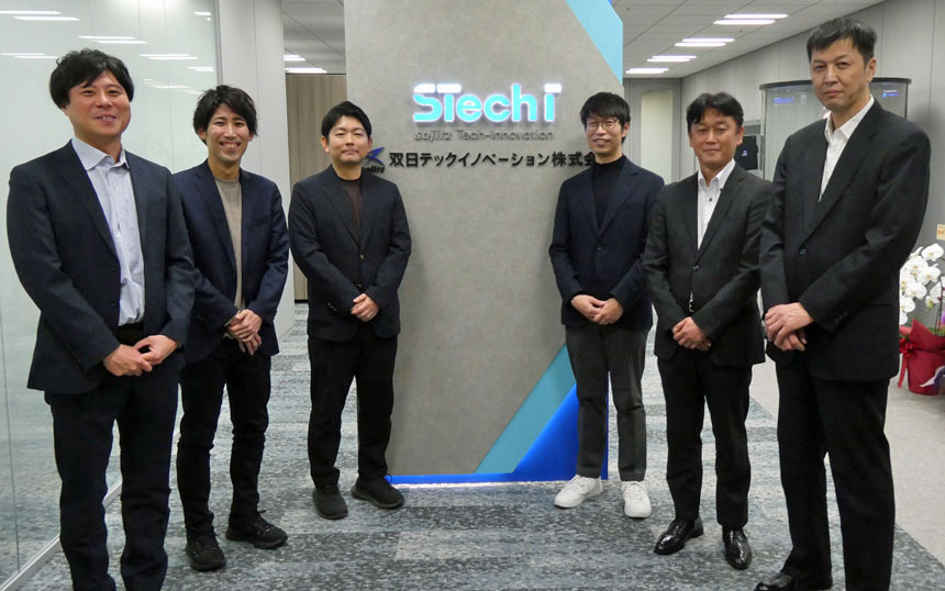 “三位一体”の共同検証が示すHPE Morpheus VM Essentials Softwareの実力──揺れるVMware環境に対応する併存・移行アーキテクチャ