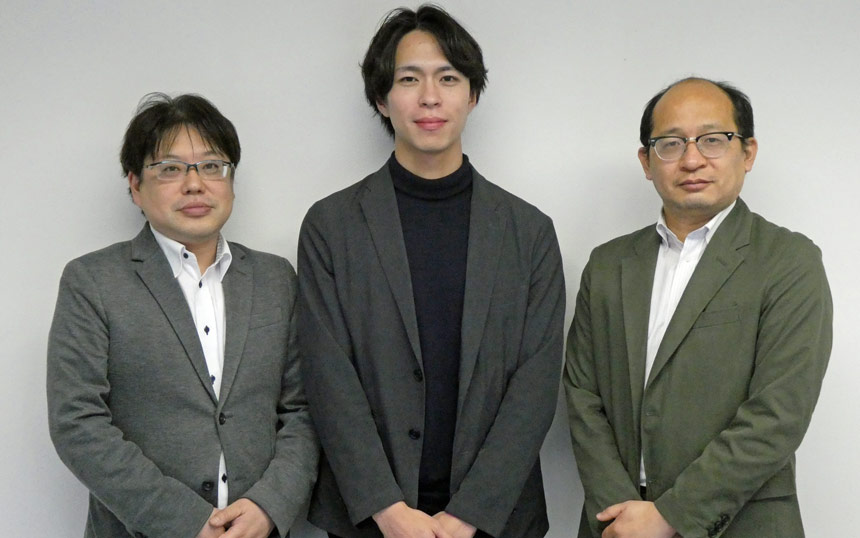 5G RedCapで進化するスマート工場・倉庫　AMRと設備を一体制御へ