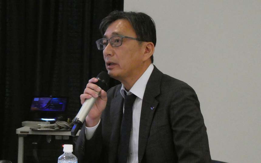 IIJ子会社がIoTエッジゲートウェイ「P3EG」　データ欠損“ほぼゼロ”を実現