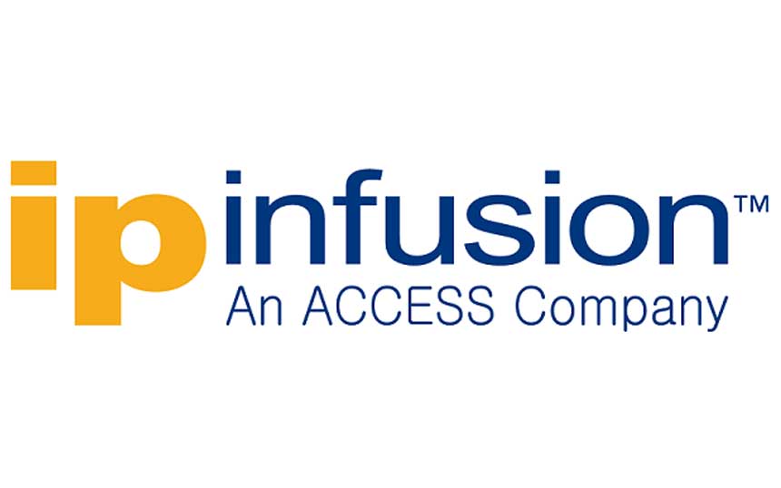IP Infusion、「OcNOS 7.0」をMWCで発表 AI対応機能を強化