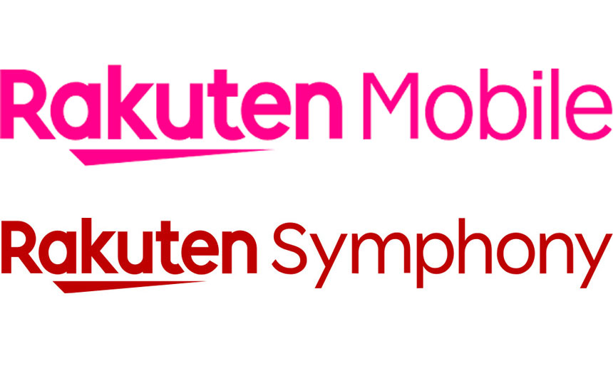 楽天モバイルと楽天シンフォニー、Open RANで自律型ネットワーク「レベル4」世界初認定