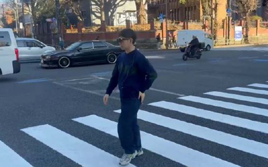 東大・NEC・NTTが開発した3つの6G/IOWN基盤技術とは　ARグラスで潜在的リスクをリアルタイム検知