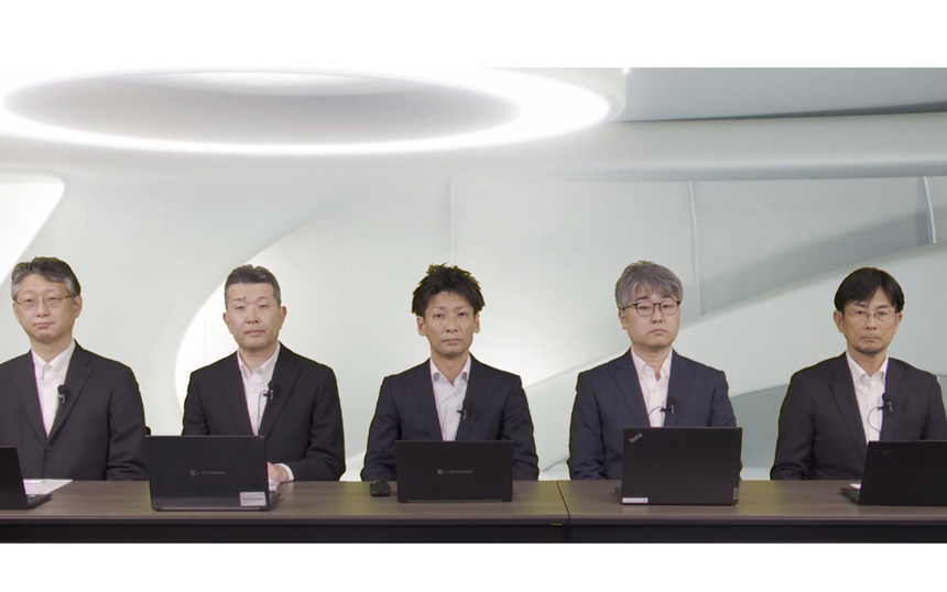 「事業者の垣根を越えて非常時の通信を支える」、携帯4社がJAPANローミングを4月1日から開始