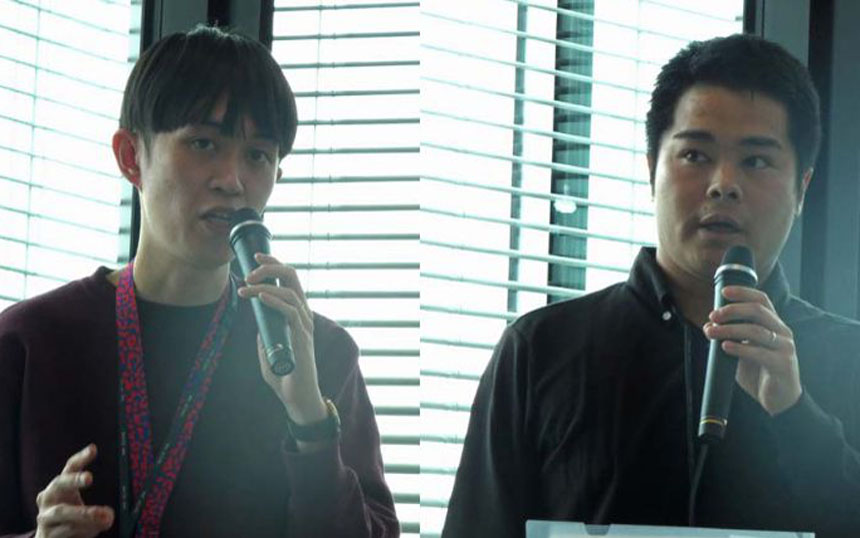 宇宙IoTとフィジカルAIのセキュリティ課題とは？　NRIセキュアが必要な対策を提言