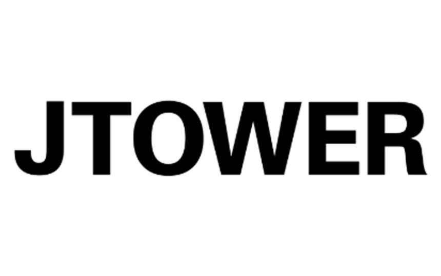 JTOWER、インフラシェアリングで地下鉄の5G通信環境整備へ