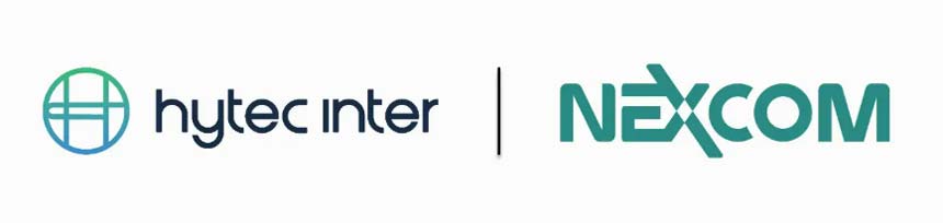 NEXCOMとハイテクインター、鉄道向け「ミッションクリティカル5G」を共同提案