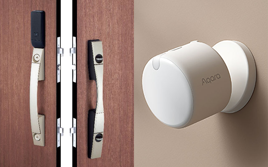 国際標準規格「Matter」の最新事情　なぜ通信事業者は今スマートホームに注力するのか