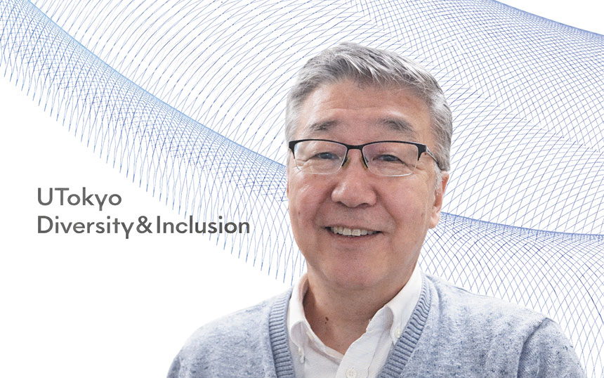 「宇宙データセンターの可能性はある」 東大 中須賀教授に聞く、宇宙光通信で日本が勝つ条件