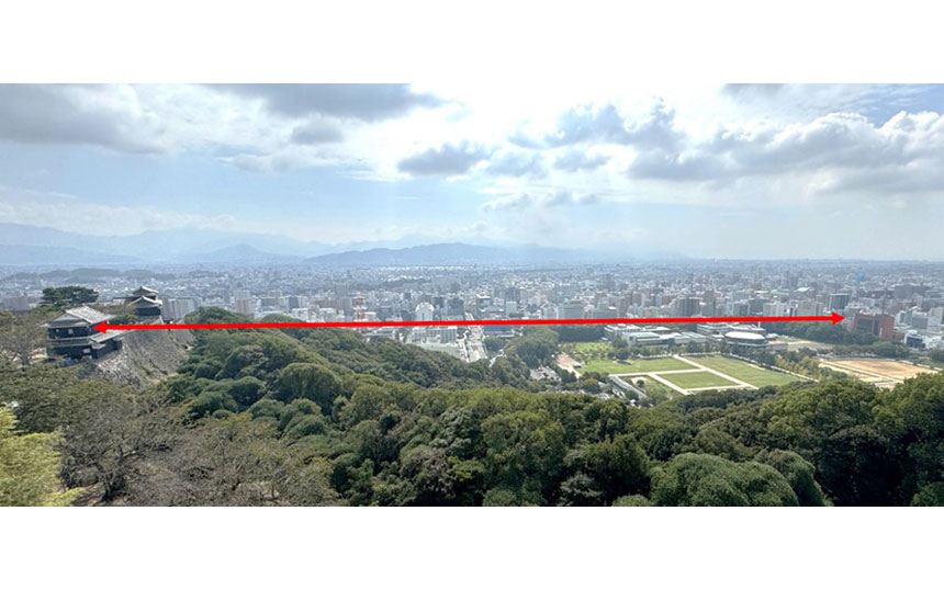 NTT-AT、光無線「CENTAURI」展開拡大に向けシンガポール企業と協業