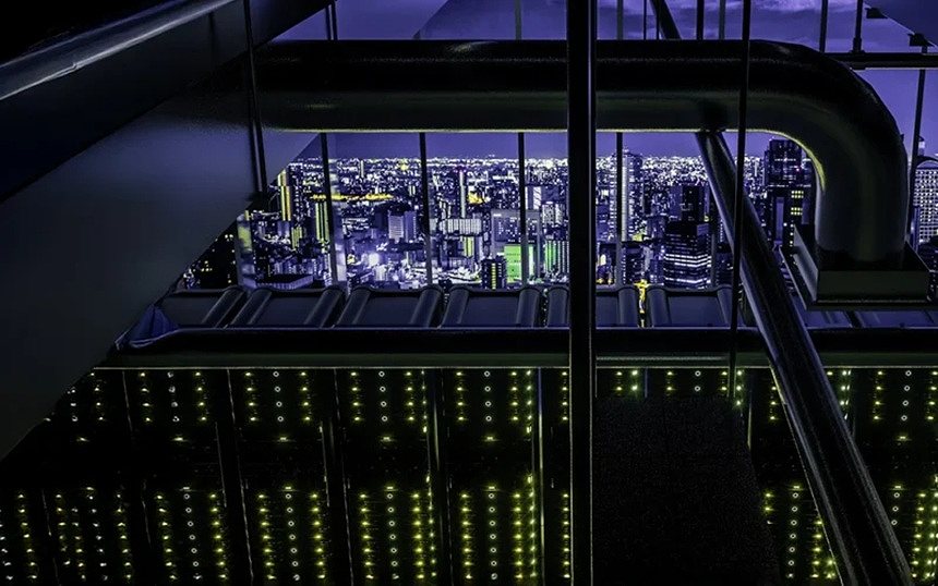 1FINITYと独Fraunhofer HHIがオープン光ネットワーク研究で長期協業を開始