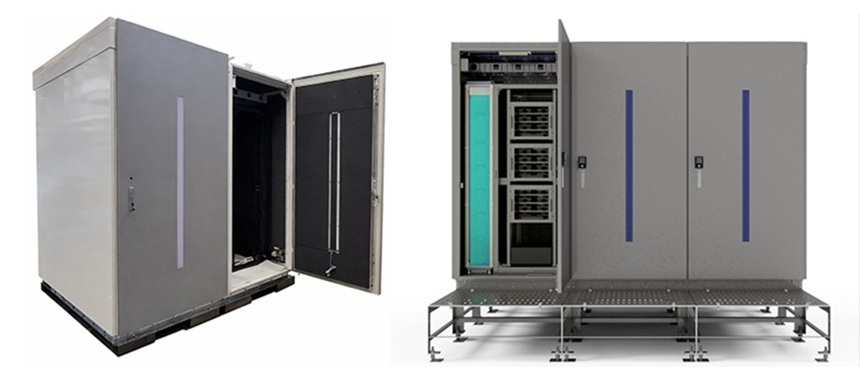 実際の製品写真/イメージ