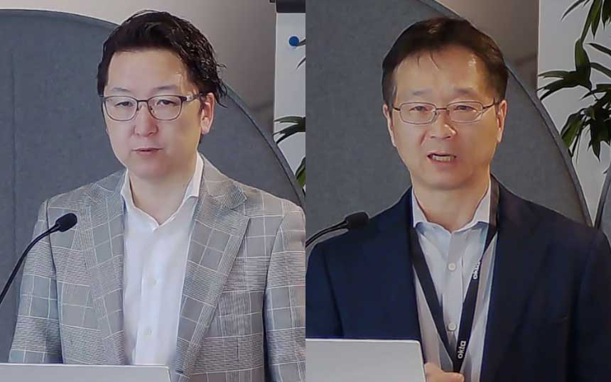 「AIエージェント使用への説明責任果たす」OktaがシャドーAIも管理できる新製品